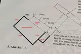 Chỉ 1 Tỷ 420 Triệu– Sở Hữu Ngay 190M2 Đất Kèm Vườn Mini Tại Hòa Nghĩa - Ảnh 2
