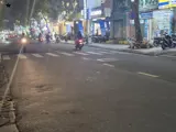 [Xn37 - Quỹ Đất Công Nghiệp Trọng Điểm] Mặt Tiền Đông Thạnh 2 Hóc Môn – 7.200M2 (50M X 144M) - Ảnh 1