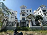 [Xn39 - Quỹ Đất Hoàng Gia] Mặt Tiền Phạm Đăng Giảng Bình Tân – 1.500M2 (30M X 50M) - Ảnh 2
