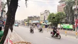 [Xn39 - Quỹ Đất Hoàng Gia] Mặt Tiền Phạm Đăng Giảng Bình Tân – 1.500M2 (30M X 50M) - Ảnh 1