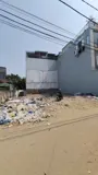 Bán 2 Lô Đất - Giá Giảm Sâu Đường 39 Linh Đông – Gần Phạm Văn Đồng – Vành Đai 2 - Ảnh 4