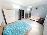 Cho Thuê Phòng Full Nội Thất Cao Cấp Tại Bình Thạnh – Vào Ở Ngay - Ảnh 3