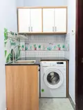 Cho Thuê Phòng Full Nội Thất Cao Cấp Tại Bình Thạnh – Vào Ở Ngay - Ảnh 5