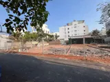Bán Lô Đất F0 Sát Vạn Phúc City – Ngay Cổng Đinh Thị Thi Hiệp Bình Phước - Ảnh 4