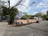 Bán Lô Đất F0 Sát Vạn Phúc City – Ngay Cổng Đinh Thị Thi Hiệp Bình Phước - Ảnh 2