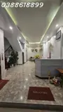 Liền Kề Nguyễn Tuân, Thanh Xuân - 80M2, Mt 5.5M - Dòng Tiền 60Tr/tháng - Đường Vỉa Hè Rộng 21M - Ảnh 2