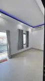 Bán Nhanh Căn Nhà Tâm Huyết Tttp 2 Tầng Hẻm Hương Lô Ngọc Hiệp P.tây Nha Trang - ảnh 5