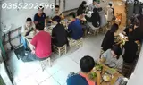 Cần Sang Nhượng Quán Bánh Cuốn Tây Sơn Có Chỗ Ở Lại Tại Hồ Chí Minh - Ảnh 2