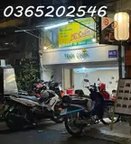 Cần Sang Nhượng Quán Bánh Cuốn Tây Sơn Có Chỗ Ở Lại Tại Hồ Chí Minh - Ảnh 1