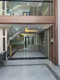 Anh Tây Cần Bán Nhà Mới Xây Lê Văn Lương, Để Lại Nội Thất Trong Nhà - Ảnh 2