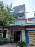 Nhà Đẹp – Giá Tốt – Cần Bán Căn Nhà Tại Đường 1A, Phường Bình Hưng Hòa B, Q. Bình Tân, Tp. Hcm - Ảnh 1