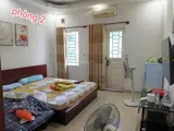 Nhà Đẹp – Giá Tốt – Cần Bán Căn Nhà Tại Đường 1A, Phường Bình Hưng Hòa B, Q. Bình Tân, Tp. Hcm - Ảnh 2