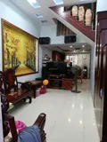 Nhà Đẹp – Giá Tốt – Cần Bán Căn Nhà Tại Đường 1A, Phường Bình Hưng Hòa B, Q. Bình Tân, Tp. Hcm - Ảnh 3