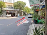 Nhà Đẹp – Giá Tốt – Cần Bán Căn Nhà Tại Đường 1A, Phường Bình Hưng Hòa B, Q. Bình Tân, Tp. Hcm - Ảnh 5