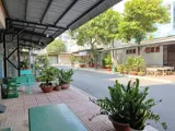 Nhà Đẹp – Giá Tốt – Cần Bán Căn Nhà Tại Đường 1A, Phường Bình Hưng Hòa B, Q. Bình Tân, Tp. Hcm - Ảnh 4
