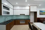 Đan Phượng Nhà 4 Tầng 55M Giá Hơn 4 Tỷ Xíu - Ảnh 4