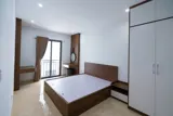 Đan Phượng Nhà 4 Tầng 55M Giá Hơn 4 Tỷ Xíu - Ảnh 5