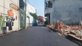 Bán 5 Nền F0 Ven Sông - Phạm Văn Đồng - Hiệp Bình Chánh, Thủ Đức - Ảnh 3