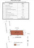 Bán 5 Nền F0 Ven Sông - Phạm Văn Đồng - Hiệp Bình Chánh, Thủ Đức - Ảnh 5