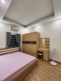 Nhà 3 Tầng Xây Liền Kề Dãy 3 Căn Tại Đông Phong, Nam Hải - Ảnh 2