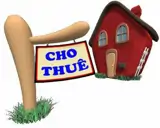 Cho Thuê Nhà Mặt Phố Xã Đàn Số 396 – 8 Tầng – Thang Máy – Thông Sàn – Mặt Tiền 6M - Ảnh 1