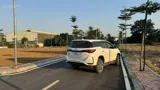 [Chính Chủ] Bán Đất Thổ Cư Sổ Đỏ Riêng - Đường Ô Tô Tránh - Giá Đầu Tư - Ảnh 3