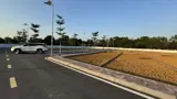 [Chính Chủ] Bán Đất Thổ Cư Sổ Đỏ Riêng - Đường Ô Tô Tránh - Giá Đầu Tư - Ảnh 1