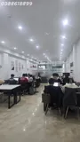 Toà Vp Mặt Phố Nguyễn Khang, Cầu Giấy - 90M2 - 8 Tầng Tm - Dt 80Tr/th - Ảnh 3