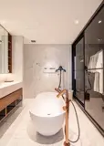 Cho Thuê Căn Hộ Landmark 81 Theo Ngày – Không Gian Sang Trọng Giữa Trung Tâm Sài Gòn - ảnh 5