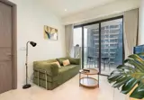 Cho Thuê Căn Hộ Landmark 81 Theo Ngày – Không Gian Sang Trọng Giữa Trung Tâm Sài Gòn - ảnh 4