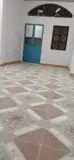 Cho Thuê Nhà Nguyên Căn Đẹp , Ngõ 5B Phạm Phú Thứ, Hạ Lý - Ảnh 2