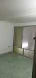 Cho Thuê Nhà Nguyên Căn Đẹp , Ngõ 5B Phạm Phú Thứ, Hạ Lý - Ảnh 5