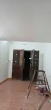 Cho Thuê Nhà Nguyên Căn Đẹp , Ngõ 5B Phạm Phú Thứ, Hạ Lý - Ảnh 4