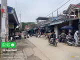 3 Tỷ Sở Hữu Ngay Đất Full Thổ Cư Phú Cát, Hòa Lạc Sát Quỹ Đất Giáo Dục Và Công Nghệ Cao - Ảnh 2