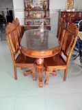 Bán Đất Tặng Nhà Giá Tốt – Chỉ 800 Triệu – Chốt Nhanh Trong Tuần - Tp Tây Ninh - Ảnh 4