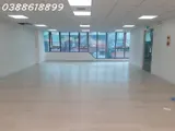 Toà Văn Phòng Mặt Phố Dương Khuê, Cầu Giấy - 120M2 - 10 Tầng Thang Máy - Dòng Tiền 1.8 Tỷ/năm - Ảnh 2