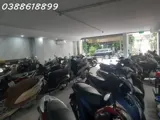 Toà Văn Phòng Mặt Phố Dương Khuê, Cầu Giấy - 120M2 - 10 Tầng Thang Máy - Dòng Tiền 1.8 Tỷ/năm - Ảnh 3