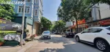 Toà Văn Phòng Mặt Phố Dương Khuê, Cầu Giấy - 120M2 - 10 Tầng Thang Máy - Dòng Tiền 1.8 Tỷ/năm - Ảnh 4