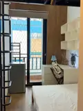 Cho Thuê Căn Hộ Full Tiện Ích Hẻm 212B Nguyễn Trãi, Quận 1, Ms. Diệu – 0961444638 - ảnh 2