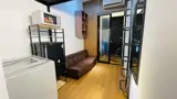 Cho Thuê Căn Hộ Full Tiện Ích Hẻm 212B Nguyễn Trãi, Quận 1, Ms. Diệu – 0961444638 - ảnh 5