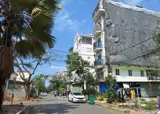 Chú Ba Cấn Bán 200M Đất Kdc Làng Đại Học, Giá 18 Tỷ - Ảnh 2