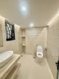 Cho Thuê Nhà Mới 100% – Thang Máy – Ô Tô Tận Cửa – Phù Hợp Văn Phòng, Spa, Studio - ảnh 3