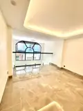 Cho Thuê Nhà Mới 100% – Thang Máy – Ô Tô Tận Cửa – Phù Hợp Văn Phòng, Spa, Studio - ảnh 5