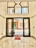 Cho Thuê Nhà Mới 100% – Thang Máy – Ô Tô Tận Cửa – Phù Hợp Văn Phòng, Spa, Studio - ảnh 4