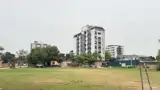 Giá Rẻ Nhất Tại Tái Định Cư Bình Yên Xã Hoà Lạc - ảnh 3