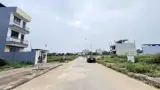 Giá Rẻ Nhất Tại Tái Định Cư Bình Yên Xã Hoà Lạc - ảnh 4