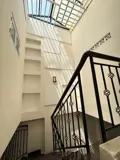 Hiếm Bán Nhà Đường Số 47 Tân Quy 4X15 Hẻm Oto Chỉ 6 Tỷ 5 - Ảnh 5
