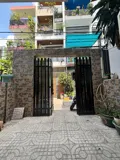 Hiếm Bán Nhà Đường Số 47 Tân Quy 4X15 Hẻm Oto Chỉ 6 Tỷ 5 - Ảnh 3