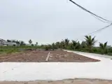 Siêu Phẩm Đất Nền Đường 10M Tại Tân Thành, Dương Kinh, Hải Phòng - Ảnh 3
