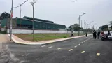 Đất Nền Hoà Lạc Tâm Điểm Đầu Tư Bền Vững Phía Tây Hà Nội Giá Chỉ 3X/m2 - Ảnh 1